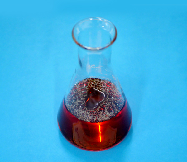 氟碳表面活性劑138A